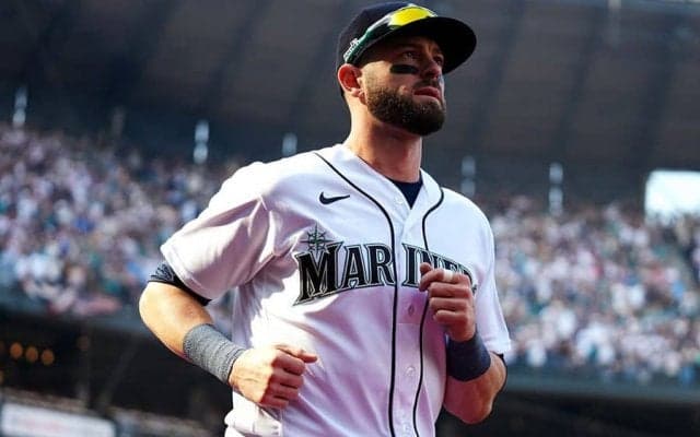 【MLB】エ軍が昨季39発の大砲獲りに参戦か　弱点克服へ、低迷アデルには更なる苦難も…米報道