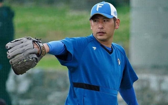 71年ぶり快挙、ハム加藤は何が凄い？　先発なのに…データが表す“異質な特性”
