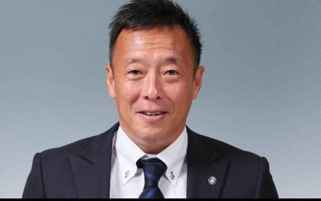 J3リーグ3位の鹿児島、大嶽直人監督の続投発表　「一戦必勝で日々邁進」