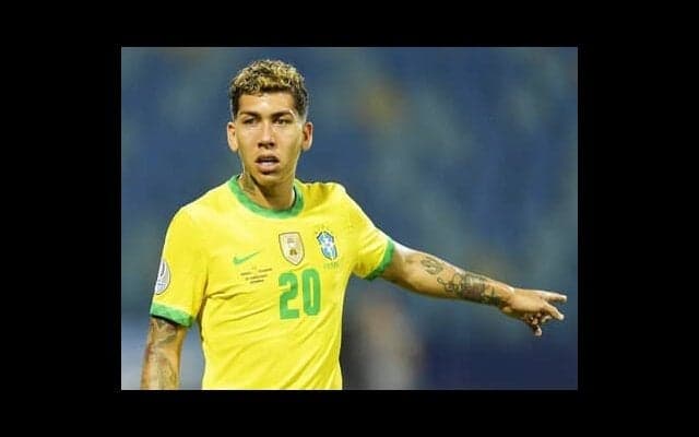 ガラスの天才、マケレレ後継者、アフリカ王…。カタール行きを逃した12人のスター選手たち