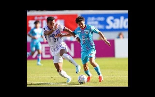 福田正博が振り返る2022年のＪリーグ。目立った「育成型クラブの奮闘」と「全国のクラブ間の実力格差縮小」