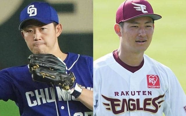 \"獲得発表”の裏で引退選手も続々…　昨年は僅か1人、今年のトライアウト合格率は？