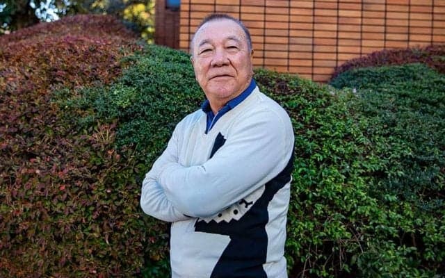 2軍生活の悲哀を思いに…巨人で歌い継がれた伝説ソング　作詞者は18歳だったV9戦士