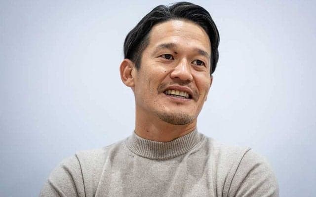 2人合わせて通算3612安打…　“最後の近鉄戦士”の心が折れた「バケモン」との遭遇