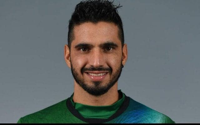 岐阜DFフレイレが加入1年で退団　「みなさんに心から感謝」