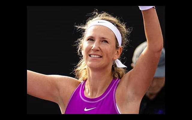 「メッシ見るのが夢だった」