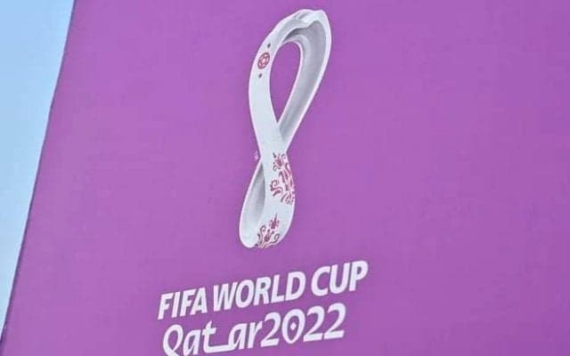 カタールW杯を戦うベルギー代表が「アウェイキットとウォームアップウェア」使用禁止に! 音楽フェスティバルとの商業的つながりが原因と英メディアが報道