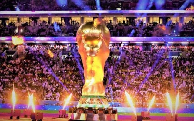 ナイキvsアディダスの勢力争い、カタールW杯はどのスパイクを履く選手が多い？【全830選手を大調査！】