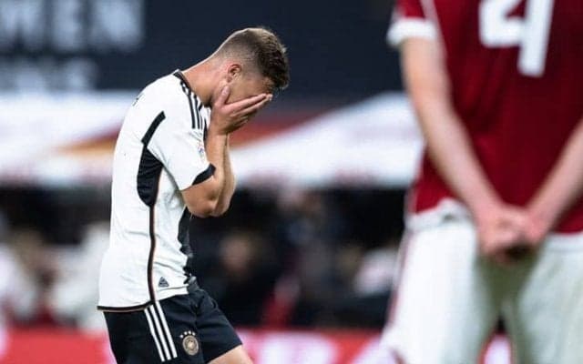 日本代表の決勝トーナメント進出は、非現実的ではない。W杯優勝経験国のGL突破率「33.3％に激減」の怪