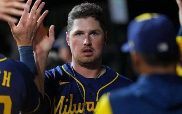 【MLB】エ軍は1週間で“46億円投資”　今季29発大砲獲り、補強の嵐もGM「まだ終わってない」