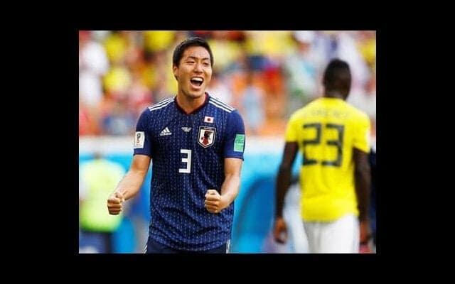 ４年後が期待された西野ジャパン「26歳以下」８人の明暗。なぜ彼らはカタールに届かなかったのか