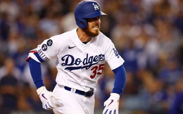 【MLB】年俸24億円から価値暴落も…　不振極める元MVPが複数年契約を拒否すべき理由