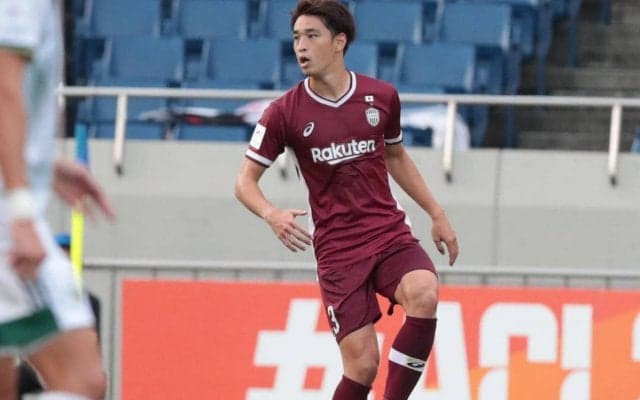 神戸生え抜きのDF小林友希がセルティックに完全移籍、5年契約を締結「ヴィッセルアカデミーの価値を世界に示したい」