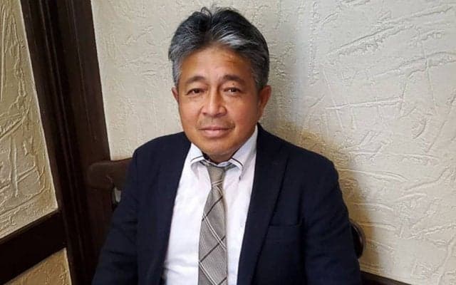 高校の監督に転身した“松井キラー”　激戦区・大阪を勝ち抜くための指導理論