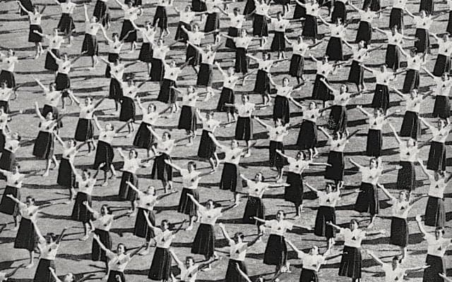 【スポーツビジネスを読む】日本ラグビーフットボール協会谷口真由美・元理事 “結”　「“おっさんOS”と“昭和のICチップ”をいい加減に交換せよ」