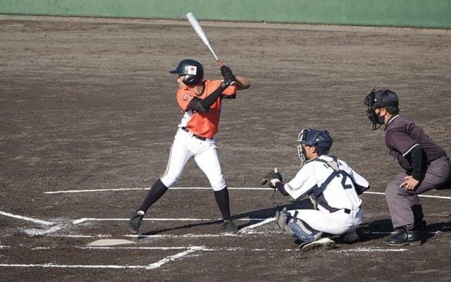 部活動改革で野球離れ“加速”の懸念　「受け皿」に期待される軟式クラブチーム