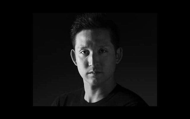 杉谷拳士は「こんなにも話があるんだ」と大忙し。斎藤佑樹と語り合った「新球場への憧れ」「ファイターズ若手へ伝えたいこと」