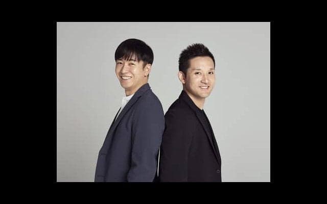 杉谷拳士が栗山英樹監督からの言葉に号泣。斎藤佑樹に「現役引退までの経緯と葛藤」を明かした