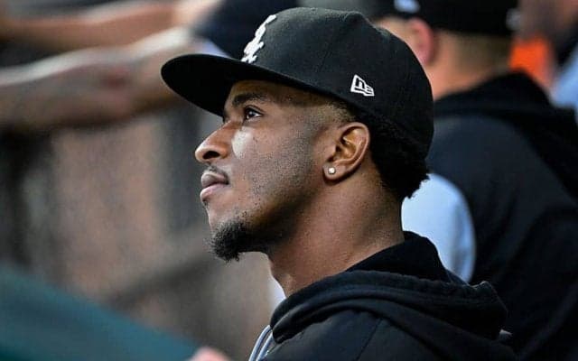 【MLB】エ軍“次の一手”は19年首位打者獲り？　敏腕記者ガチ進言「BIG4は獲得しないだろう」