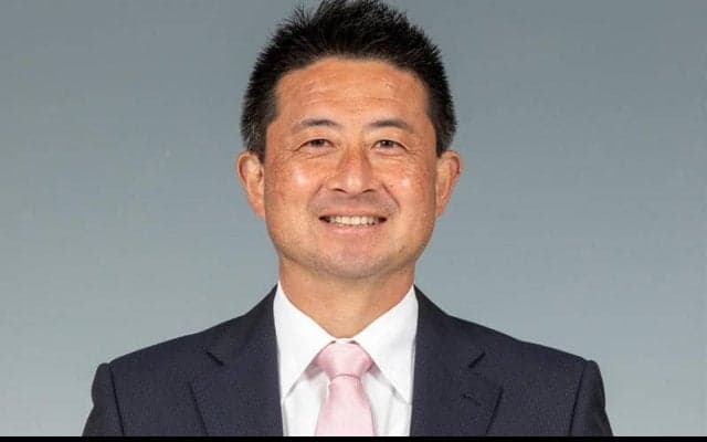宮崎が退任発表の髙﨑康嗣監督、急逝の工藤壮人に言及「彼を覚えておいてください」