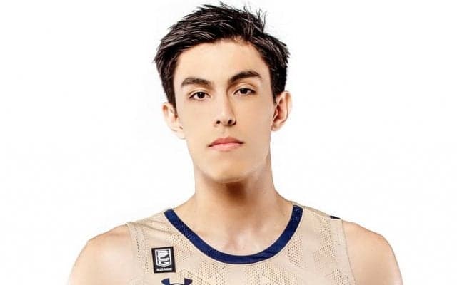 琉球ゴールデンキングス、渡邉飛勇をインジュアリーリストへ登録したと発表