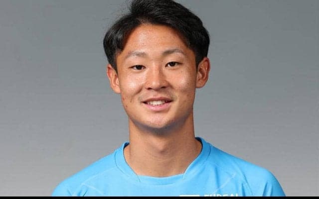 横浜FM、ユース出身FW山谷侑士の契約満了発表「12年間、横浜F・マリノスでプレーできてよかったです」