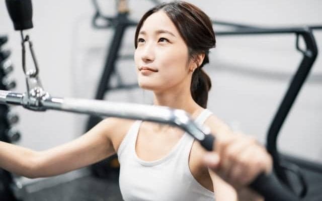 【スポーツメンタル】ゴールデンサークル理論とアスリートの応用法を紹介