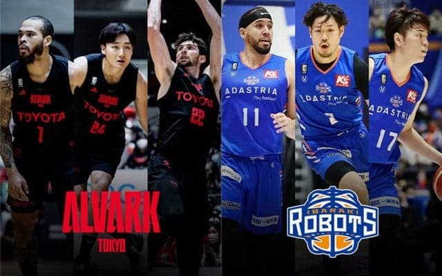 【A東京vs茨城】1カ月ぶりにホームへ戻るA東京、自慢の堅守で茨城撃破を狙う