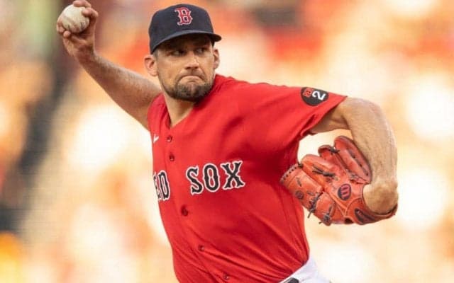 【MLB】積極補強のエ軍…次なる手を専門家が提言　通算67勝右腕は「フィットするだろう」