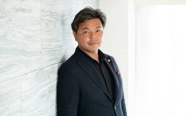 【日本代表・W杯】元日本代表FW城彰二が分析する、ドイツ戦「2つの勝因」。コスタリカ戦は「勝ち点1を確実に積み上げたい」
