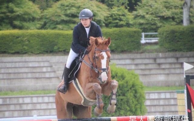 ４日間の熱戦を制し３位入賞！　全日本学生団体出場を決める