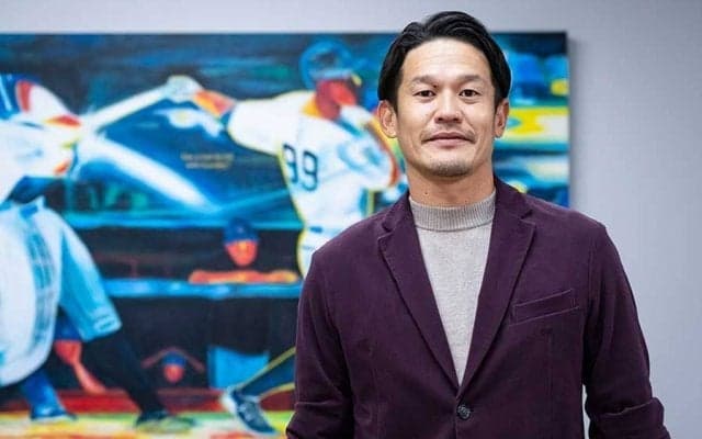 甲子園未出場校への進学はむしろ好都合　“最後の近鉄戦士”が特待生に固執したワケ