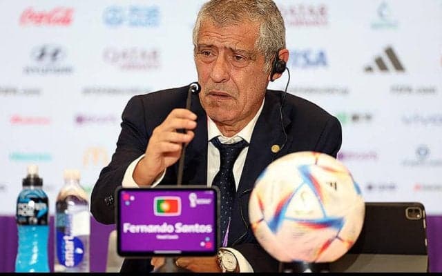 サントス監督、白星発進に安堵も試合運びに苦言「どこからともなく失点した」