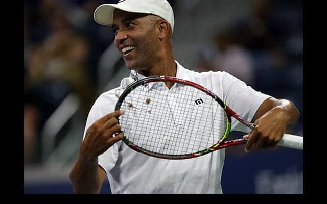 元4位ブレイク 日本代表を賞賛