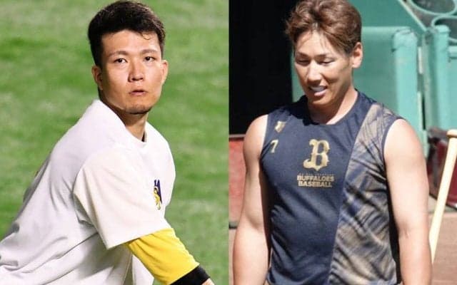 【MLB】ヤンキースが千賀滉大＆吉田正尚の日本人ダブル獲りへ「日本のスター」「出塁率マシン」