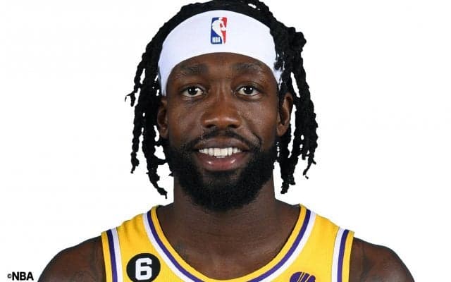 NBAエイトンを背後から突き飛ばしたベバリーに3試合の出場停止処分