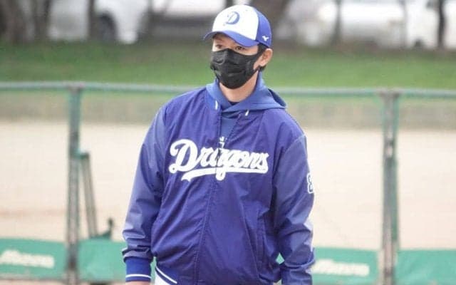 球界が生んだ奇跡のイケメンは「たまに意味わからん」　同僚驚いた“ド天然事件”