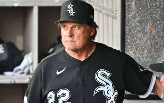 【MLB】名将の“居眠り疑惑”に主力の相次ぐ不振　地区V候補のはずが…Wソックスに「失望した」