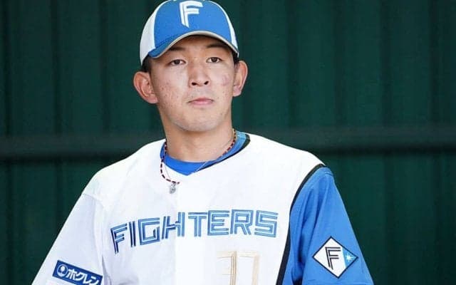 日本ハムが柿木ら2投手と育成契約　大阪桐蔭“最強世代”のエースも10月に戦力外