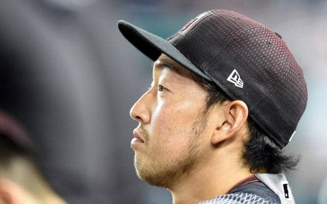 「一矢報いることができるか」オリックスのプロテクト漏れはまさかのレジェンド選手？球界ＯＢが森ＦＡ移籍に絡んだ人的補償リストを大胆予想