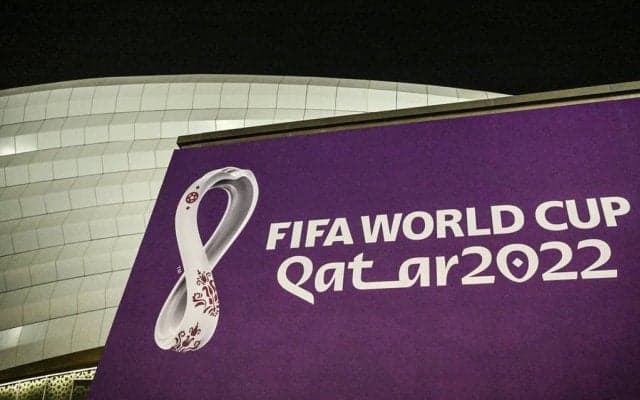 「挑発なのかリスペクトなのか…」カタールW杯を戦うガーナ代表FW、クリスティアーノ・ロナウドの「ゴールパフォーマンス」を本人の前で模倣! 