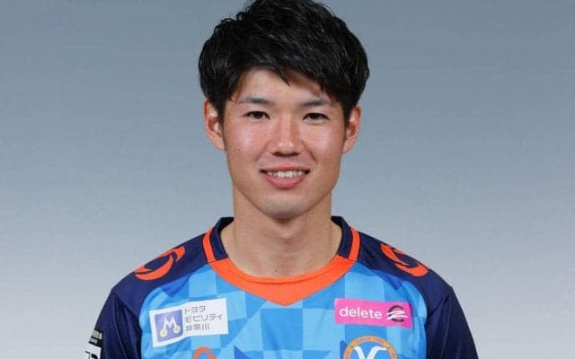 YS横浜がMF神田夢実との契約満了を発表「新天地でも頑張ります！」
