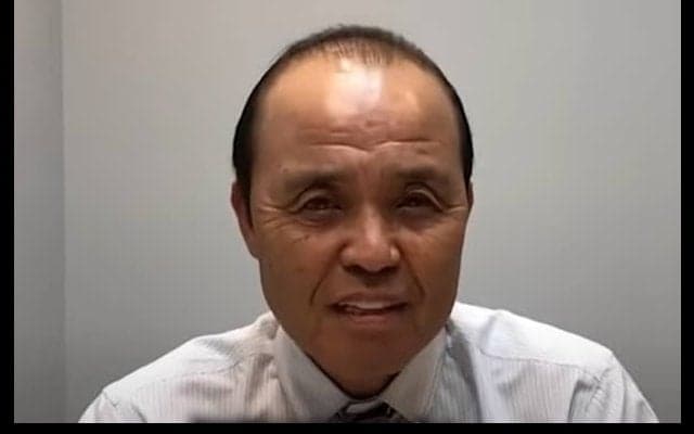 「優勝するよ、本当に」球界ＯＢが岡田阪神の”アレ”を早くも予想！？「甲子園で３０発打てる」と語る若手野手の名前とは？