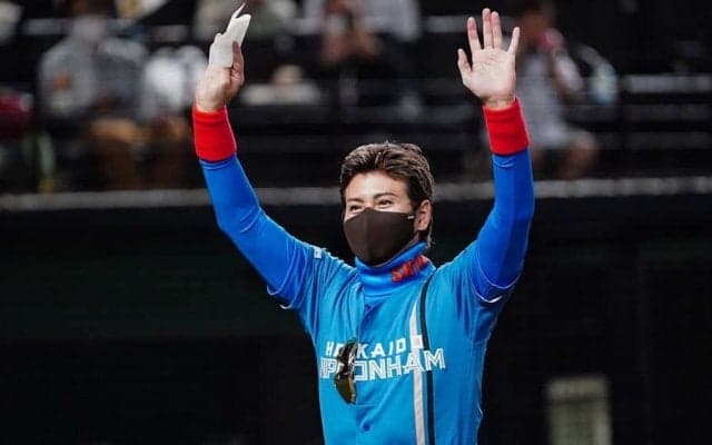 食事に招待も…炊飯器を持参した新庄剛志　阪神時代の先輩が忘れられない“気遣い”