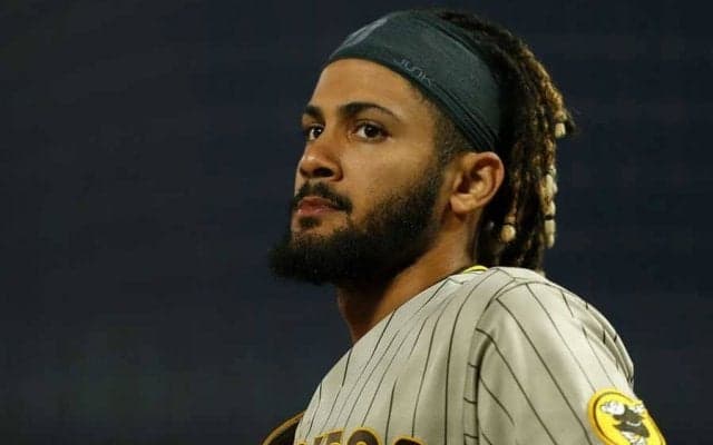 【MLB】メジャーの“青田買い”の裏にある悲劇　大金夢見る少年たちを陥れる禁止薬物の闇