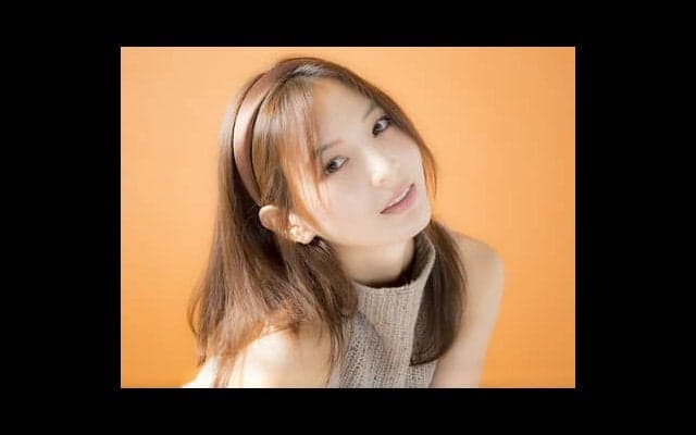 ほのか、ジャパンＣの本命は大胆な選択。「距離適性はバッチリ。血統にも魅力」