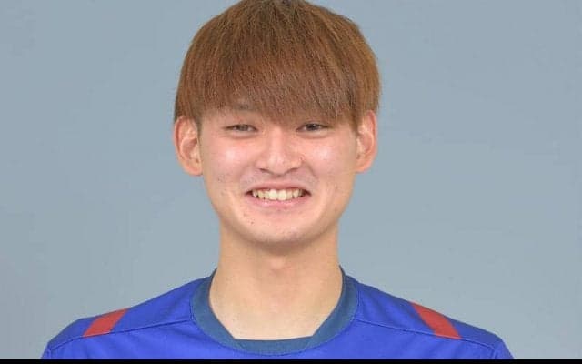 札幌が濱大耀と契約満了…2年間を過ごす富山からも退団