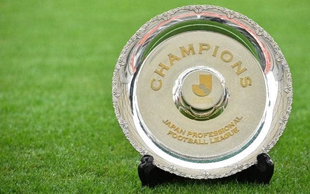 今がチャンスだ今年のJ2リーグをきちんとおさらいしておくぞ?! の巻/倉井史也のJリーグ