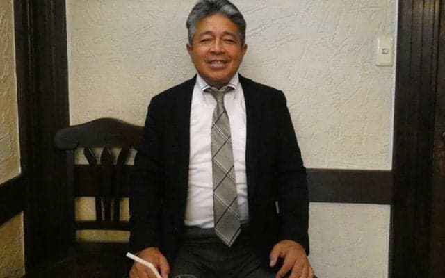 戦力外から“ゴジラキラー”に　野村再生工場で復活…高校指揮官が明かす松井氏への感謝