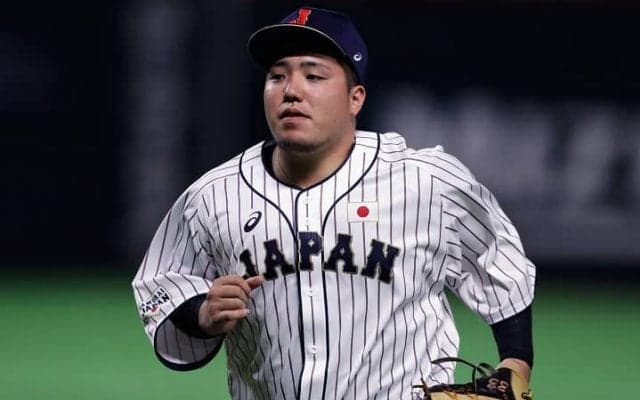 源田の生涯ライオンズ宣言に胸ワクも、来年待つ主砲のＦＡ権取得がレオファンの胸をしめつける理由